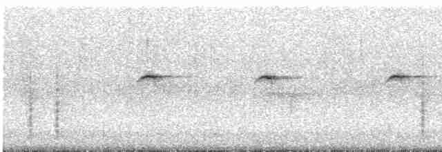Daurian Redstart - ML611523122