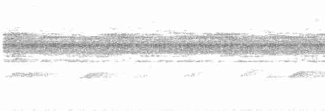 Исполинский уратао - ML611527538