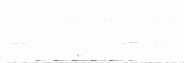 holub hnědořitý - ML611533180