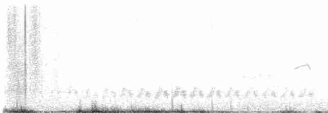 Кактусовый крапивник - ML611540638