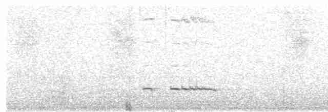 Мурашниця екваторіальна - ML611548066