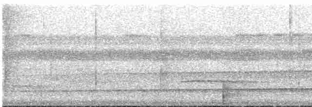 Серый тиранн-плакса - ML611551737