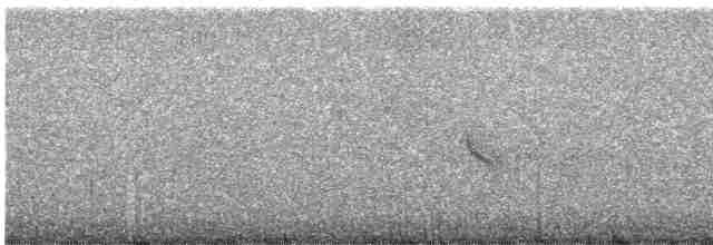 Evening Grosbeak (type 1) - ML611565915