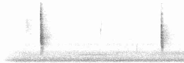 Common Yellowthroat - ML611566048