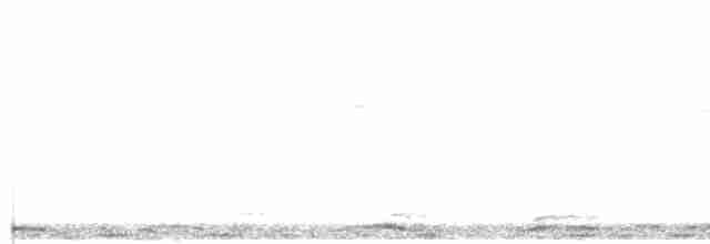 Сероглазая земляная горлица - ML611573681