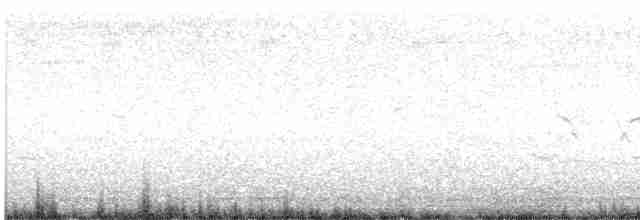 Пестроклювая поганка - ML611574095