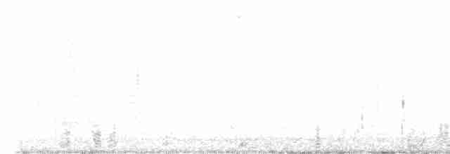 Branta musubeltza (hrota) - ML611579861