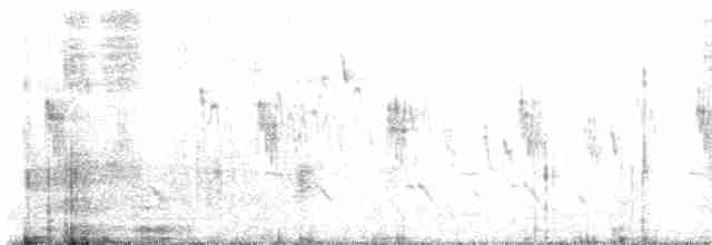 Сріблодзьоб індійський - ML611593614