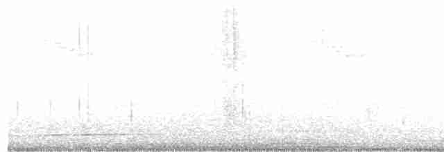 Воротничковая лесная куропатка - ML611616054