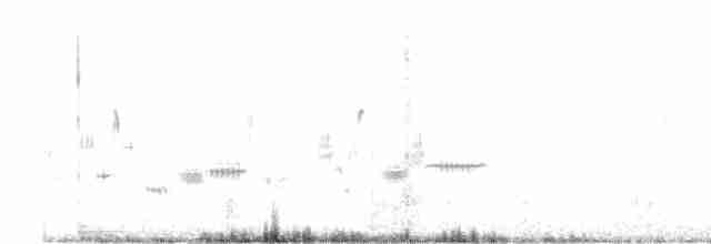 Rufous-tailed Lark - ML611623605