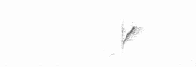Ornate Sunbird - ML611623657