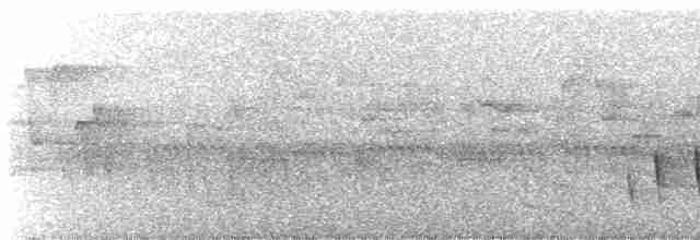 merinavanga - ML611625578