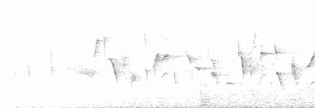 Желтошапочный вьюрок - ML611627254