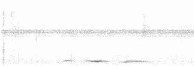 Russet-crowned Warbler - ML611629105