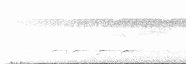 Желтобровая овсянка-барсучок - ML611635137