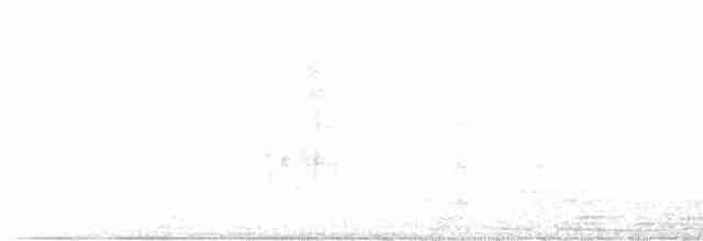 Піранга жовтогуза - ML611635600