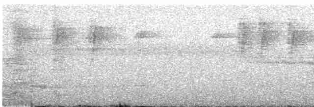 Green-tailed Sunbird - ML611645713