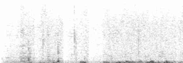 Чагарниця плямистоплеча - ML611645938