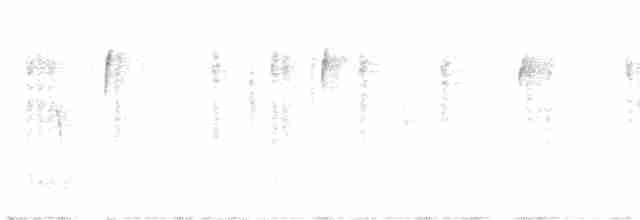 Bataklık Çıtkuşu - ML611660209