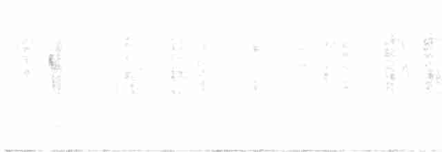 Troglodyte des marais - ML611660316