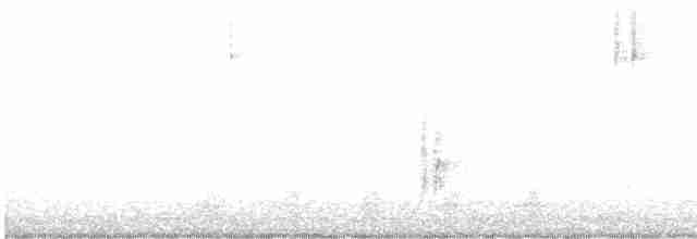 Піранга жовтогуза - ML611661595