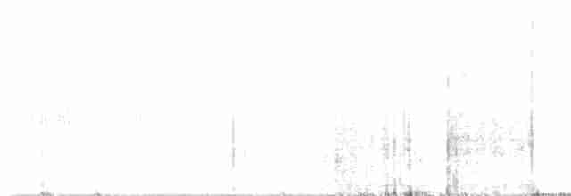 קיכלי אפור-לחי - ML611662116