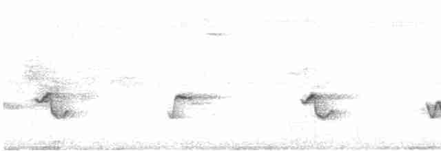 Танагра-жалібниця червоночуба - ML611669274