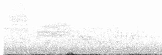 European Greenfinch - ML611688919