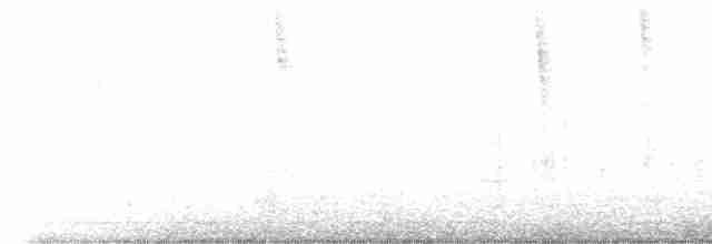 Mangrove Whistler - ML611689413