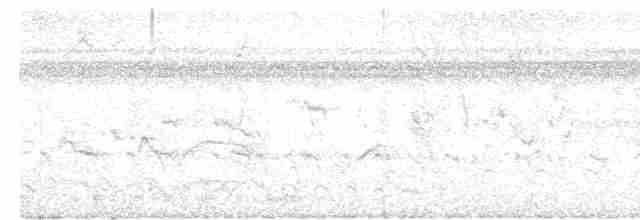 Зернолуск сірий - ML611691280