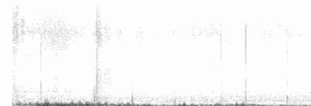 Щеврик лісовий - ML611691960
