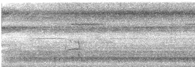Синелобая якамара - ML611693108