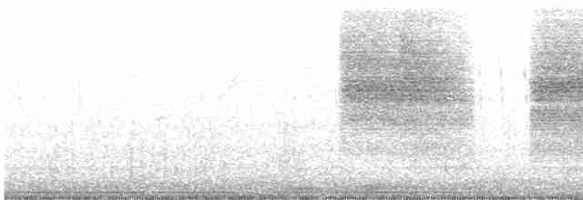 Kara Kuyruklu Bitkuşu - ML611700364