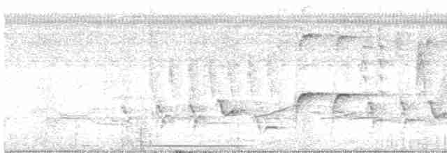 Bluish-gray Saltator - ML611711191
