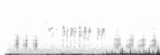 Oriental Reed Warbler - ML611712145