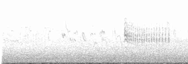 Asian Desert Warbler - ML611714357