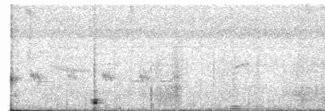 Daurian Redstart - ML611719310