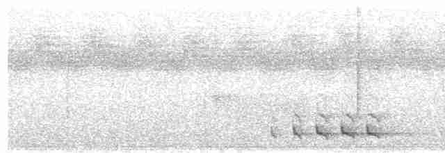 Turuncu Göğüslü Trogon - ML611723395