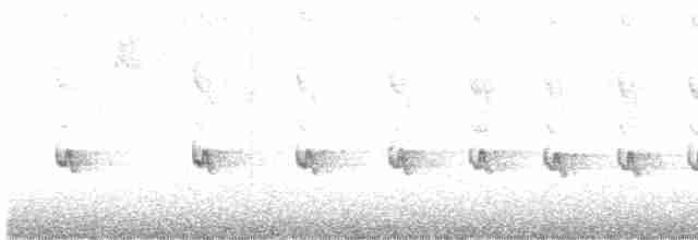 Chaparralgrasmücke - ML611740355