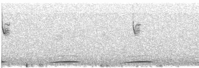 chřástalík kaštanovoprsý - ML611760928