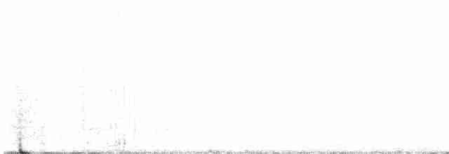 Мурашниця смугаста - ML611762464