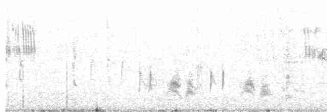 חנקן אדום-ראש (בלארי) - ML611766711