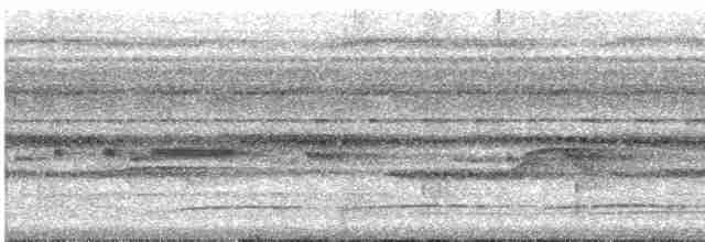 Gray-legged Tinamou - ML611768041