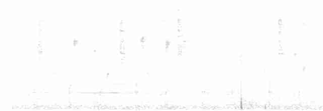 savannesølvnebb - ML611770120