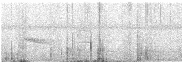 Goldgesicht-Kleintyrann - ML611776025