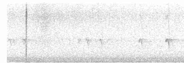 Fichtenkreuzschnabel - ML611776762