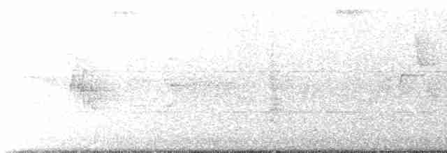Turuncu Başlı Tangara - ML611788783