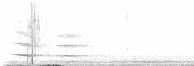 Yellow-throated Toucan - ML611791341