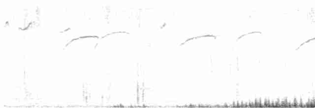Горихвостковый личинкоед - ML611821294