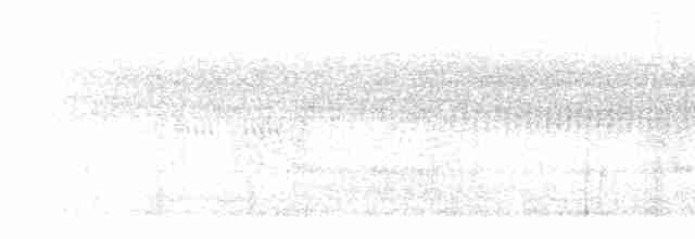 Трав’янка сіра - ML611823824